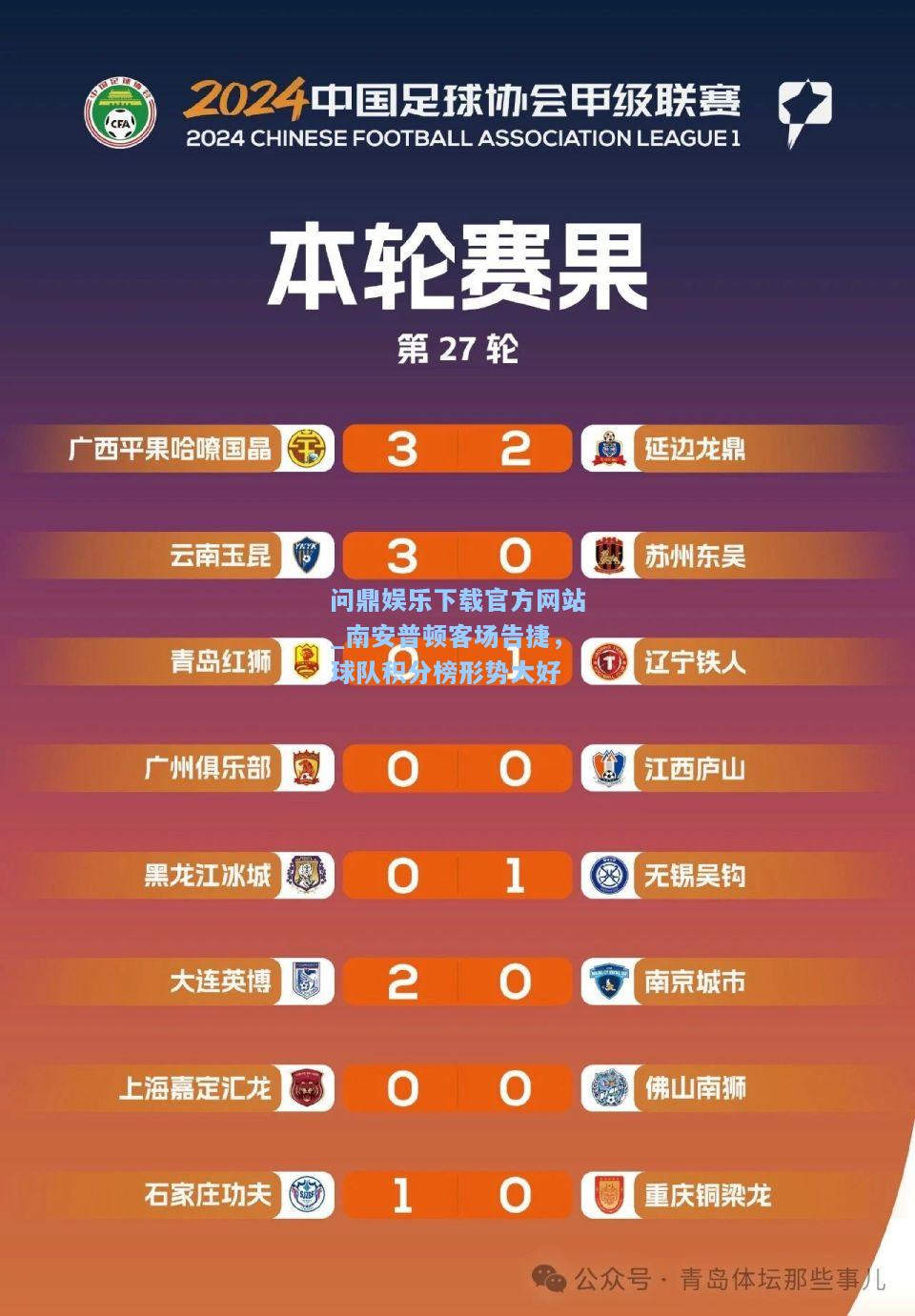 问鼎娱乐下载官方网站_南安普顿客场告捷，球队积分榜形势大好